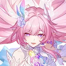 Cyrene character art