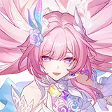 Cyrene portrait