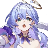 Robin portrait