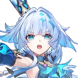Cerydra portrait