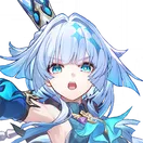 Cerydra character art