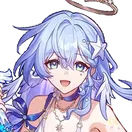 Robin • Summeretto character art