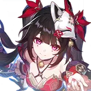 Sparkle character art