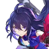 Seele portrait