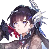 Hysilens portrait
