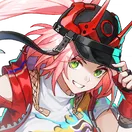 Rappa character art