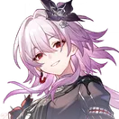 Evernight character art